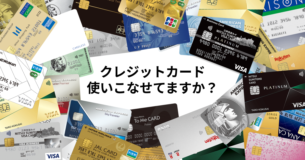 /images/800x400.png